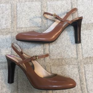 franco sarto percy